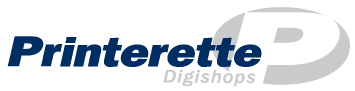 printerette-logo